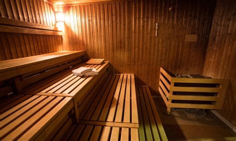 gay cruising bremen|Perseus Sauna .